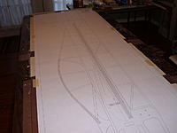 Name: sbach plans.jpg
Views: 197
Size: 88.3 KB
Description: Plans ready.