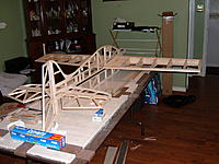Name: sbach 65-.jpg
Views: 100
Size: 155.2 KB
Description: 