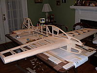 Name: sbach 65-3 003.jpg
Views: 116
Size: 140.6 KB
Description: 