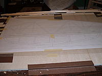Name: sbach 65-3 004.jpg
Views: 129
Size: 109.3 KB
Description: 