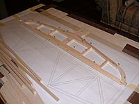 Name: sbach 65-3 006.jpg
Views: 98
Size: 109.1 KB
Description: 