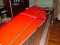 Name: Botttom 002.jpg
Views: 112
Size: 131.0 KB
Description: 