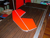 Name: Botttom 003.jpg
Views: 87
Size: 151.8 KB
Description: 