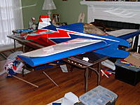 Name: Sbach 65 covered 001.jpg
Views: 104
Size: 154.6 KB
Description: 