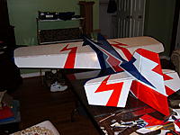 Name: Sbach 65 covered 003.jpg
Views: 90
Size: 117.8 KB
Description: 