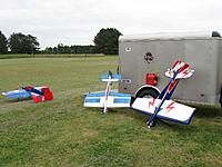 Name: Sbach-Extra maiden day 003 (Large).JPG
Views: 92
Size: 236.5 KB
Description: 