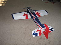 Name: Sbach Bouncer 003.jpg
Views: 51
Size: 288.5 KB
Description: 