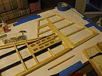 Name: mojo 65 fuse 013 (Medium).jpg
Views: 55
Size: 89.5 KB
Description: Building the vert stab and rudder.