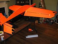 Name: mojo 65 ARF 003 (Medium).jpg
Views: 49
Size: 76.3 KB
Description: 