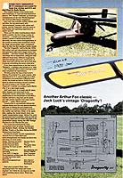 Name: Dragonfly 2_RCME Jan 1988 P1_JPEG (Small).jpg
Views: 32
Size: 54.4 KB
Description: 