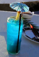 Name: blue_hawaii_001a.jpg
Views: 267
Size: 23.3 KB
Description: 