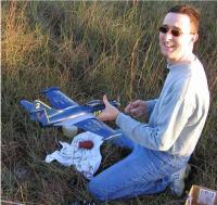 Name: gregpantherpic9.jpg
Views: 525
Size: 60.2 KB
Description: 