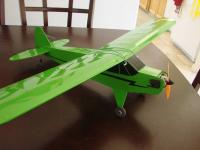 Name: Cub2.jpg
Views: 430
Size: 41.0 KB
Description: 