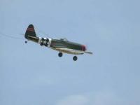 Name: p-47.jpg
Views: 370
Size: 8.2 KB
Description: 
