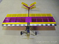 Name: PICT0127.jpg
Views: 72
Size: 191.9 KB
Description: 