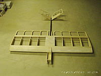 Name: PICT0124.jpg
Views: 44
Size: 200.8 KB
Description: 