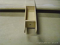 Name: PICT0125.jpg
Views: 42
Size: 199.4 KB
Description: 