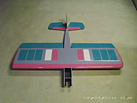 Name: PICT0010.jpg
Views: 42
Size: 230.4 KB
Description: 