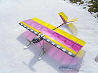 Name: PICT0012.jpg
Views: 61
Size: 152.3 KB
Description: 