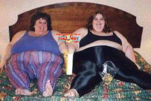 a902275-16-Ugly-Fat-Women-Picture.jpg?d=1153240499