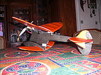 Name: CIMG2759.jpg
Views: 49
Size: 284.6 KB
Description: 