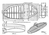 Name: Hornet-p3.jpg
Views: 1201
Size: 97.4 KB
Description: 