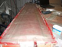 Name: 064.jpg
Views: 27
Size: 109.0 KB
Description: All layed up and ready for a ply box and some poravor