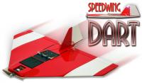 Name: flying_towards_left-top_let.jpg
Views: 66
Size: 80.5 KB
Description: 