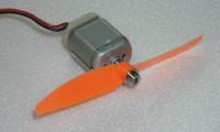 Name: prop adapter 3.jpg
Views: 578
Size: 52.7 KB
Description: 