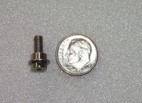Name: prop adapter 4.jpg
Views: 565
Size: 82.3 KB
Description: 