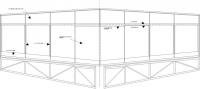 Name: wing.jpeg
Views: 903
Size: 58.2 KB
Description: 