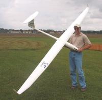 Name: albatros mecrop750.jpg
Views: 200
Size: 81.3 KB
Description: 