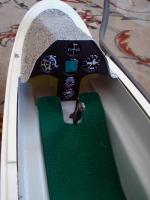 Name: cockpit old.jpg
Views: 241
Size: 52.9 KB
Description: 