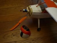 Name: CIMG1652.JPG
Views: 1000
Size: 67.9 KB
Description: 