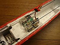 Name: CIMG4348.jpg
Views: 107
Size: 160.5 KB
Description: 