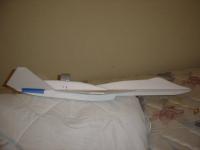 Name: 4.jpg
Views: 121
Size: 16.0 KB
Description: 
