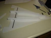 Name: DSC02314.JPG
Views: 160
Size: 15.4 KB
Description: 