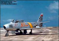 Name: F-86 2.jpg
Views: 391
Size: 34.0 KB
Description: great korean shot.