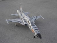 Name: VEGAS F-5 008.jpg
Views: 147
Size: 87.9 KB
Description: im too sexy..to be depron!