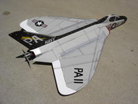 Name: DSC03378.JPG
Views: 310
Size: 84.8 KB
Description: 
