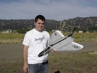 Name: DSC03385.JPG
Views: 289
Size: 73.7 KB
Description: 