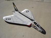 Name: DSC03379.JPG
Views: 267
Size: 82.7 KB
Description: 