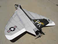 Name: DSC03381.JPG
Views: 284
Size: 82.9 KB
Description: 