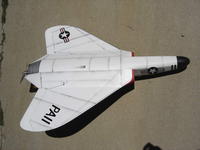 Name: DSC03382.JPG
Views: 298
Size: 73.9 KB
Description: 