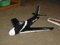 Name: 005.JPG
Views: 191
Size: 36.0 KB
Description: 