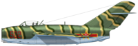 Name: aircraft_mig-15_china_2.png
Views: 81
Size: 80.4 KB
Description: 