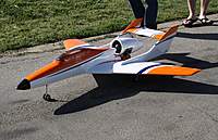 Name: IMG_4075.jpg
Views: 116
Size: 119.9 KB
Description: 