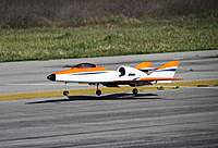 Name: IMG_4071.jpg
Views: 108
Size: 63.5 KB
Description: 