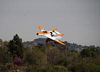 Name: IMG_4060.jpg
Views: 124
Size: 35.3 KB
Description: 