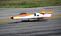 Name: IMG_4073.jpg
Views: 93
Size: 59.9 KB
Description: 